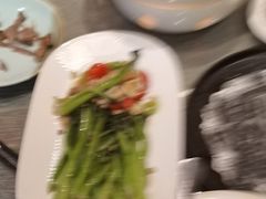 -隐食私房菜(渡口·光荣院南门·老街店)