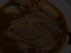 -松鹤楼面馆(天一广场店)