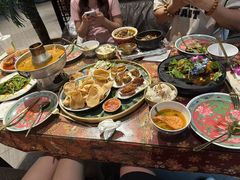 -小娘惹厨房Little Nyonya(狮城有约上榜店)