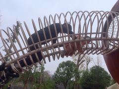 -枫香湖儿童公园