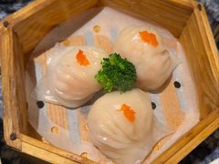 -新雅(丰盛里店)