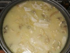 -侠成水上农庄(工业大道店)
