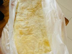 -道北杂碎(总店)