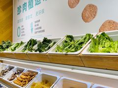 -许小树(国贸商城店)