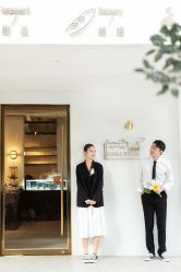 -布拉格婚纱摄影(真实客片店)