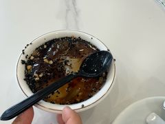 -黄家老店·非遗灌汤包(晋安路店)
