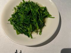 -香融府·烤鸭·家常菜(花乡奥莱店)