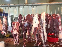 -乌记鲜活牛肉城(金砂东路店)