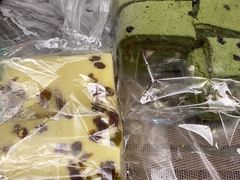 -北京稻香村(西站店)