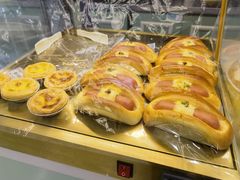 -金凤成祥(为公桥店)