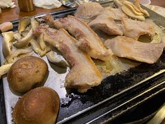 -香猪坊(五道口店)