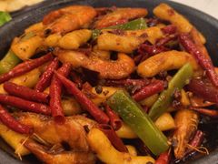 -庐州太太(南七里店)