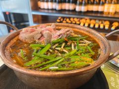 -Blac+Blac(中海环宇荟店)
