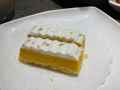 -海底捞火锅(华南摩尔店)