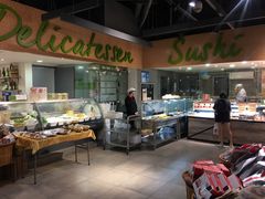 -blt精品超市(上海杨浦合生汇店)