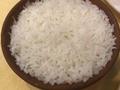 -湘德楼(德胜门外大街店)