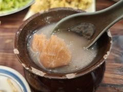 -刘师父老汉口江湖菜(蔡锷路店)