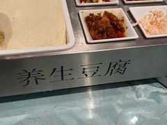 -大连湾旭日饭店(大连湾店)