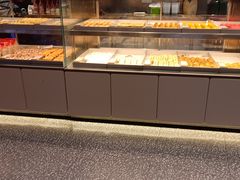 -吴酥生宫廷酥饼(南门口店)