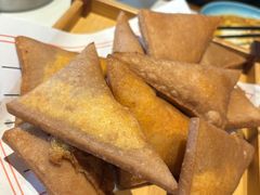 -磁州卤面·邯郸地方菜(复兴区店)