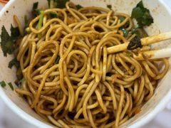 -宋记热干面馆(五福路店)