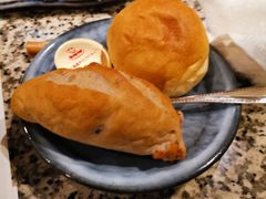 -神户牛排餐厅MOURIYA(总店)