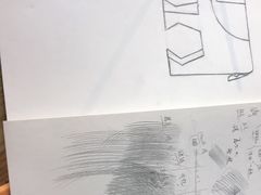-八哥美术·成人美术画室(总校区)