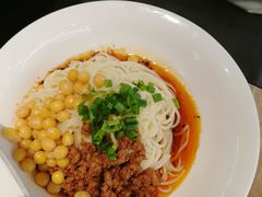 -新太二·鲜料川菜(晶耀前滩店)