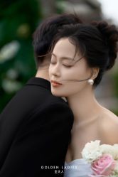 -金夫人婚纱摄影(衡阳店)