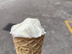 -蜜雪冰城(同德里店)