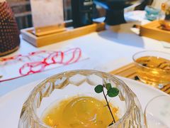 -叶叶菩提·晋福宫