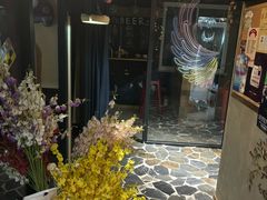 -JOJO实景沉浸侦探剧本杀(大悦城店)