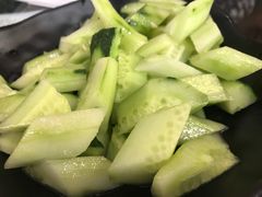 -壹阁胡羊焖饼(特色小吃街店)