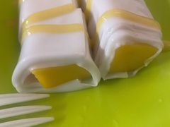 -129老爸茶丨清补凉