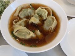 -南小馆(迪士尼小镇店)