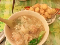 -顺记冰室(宝华路店)
