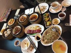 -添运来(茶园奥园广场店)