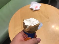 -DQ·蛋糕·冰淇淋(惠山万达店)