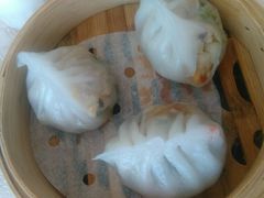 -春满人间酒楼(园岭中路店)