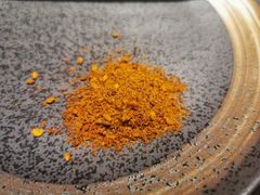 -厚贞日式烤肉(浦东汇智店)