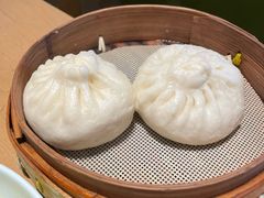 -东园小馆·早茶·淮扬小炒(蜀景店)