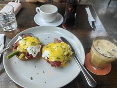 -The Workshop Coffee