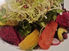 -大鸭梨烤鸭(金色漫香店)