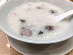 -点都德(华强南店)