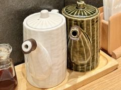 -和幸(春熙路群光广场店)