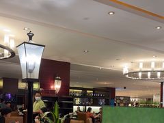 -厦门悦华酒店