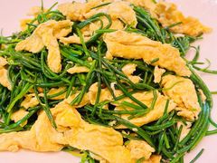 -靖远尕六美味羊羔肉