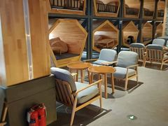 -星河湾温泉洗浴酒店