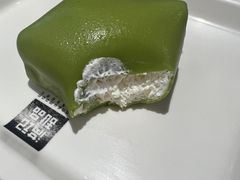 -满记甜品(湖滨店)