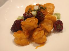 -颂福楼·南京菜(定淮门店)